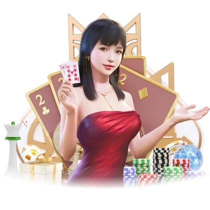 九游会J9官网入口 媒体制作灯光施工工艺详解：三点布光、柔光附件选择、色温统一与现场控反实操要点
