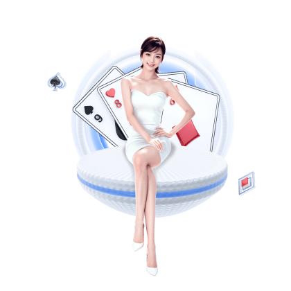 九游会ag 2026视觉智能产品国产化替代进展与供应链变化资讯盘点：芯片、镜头与边缘计算环节