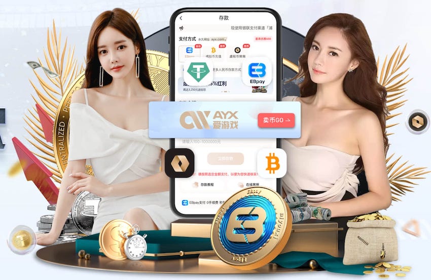 j9.com 2026视觉智能产品国产化替代进展与供应链变化资讯盘点：芯片、镜头与边缘计算环节