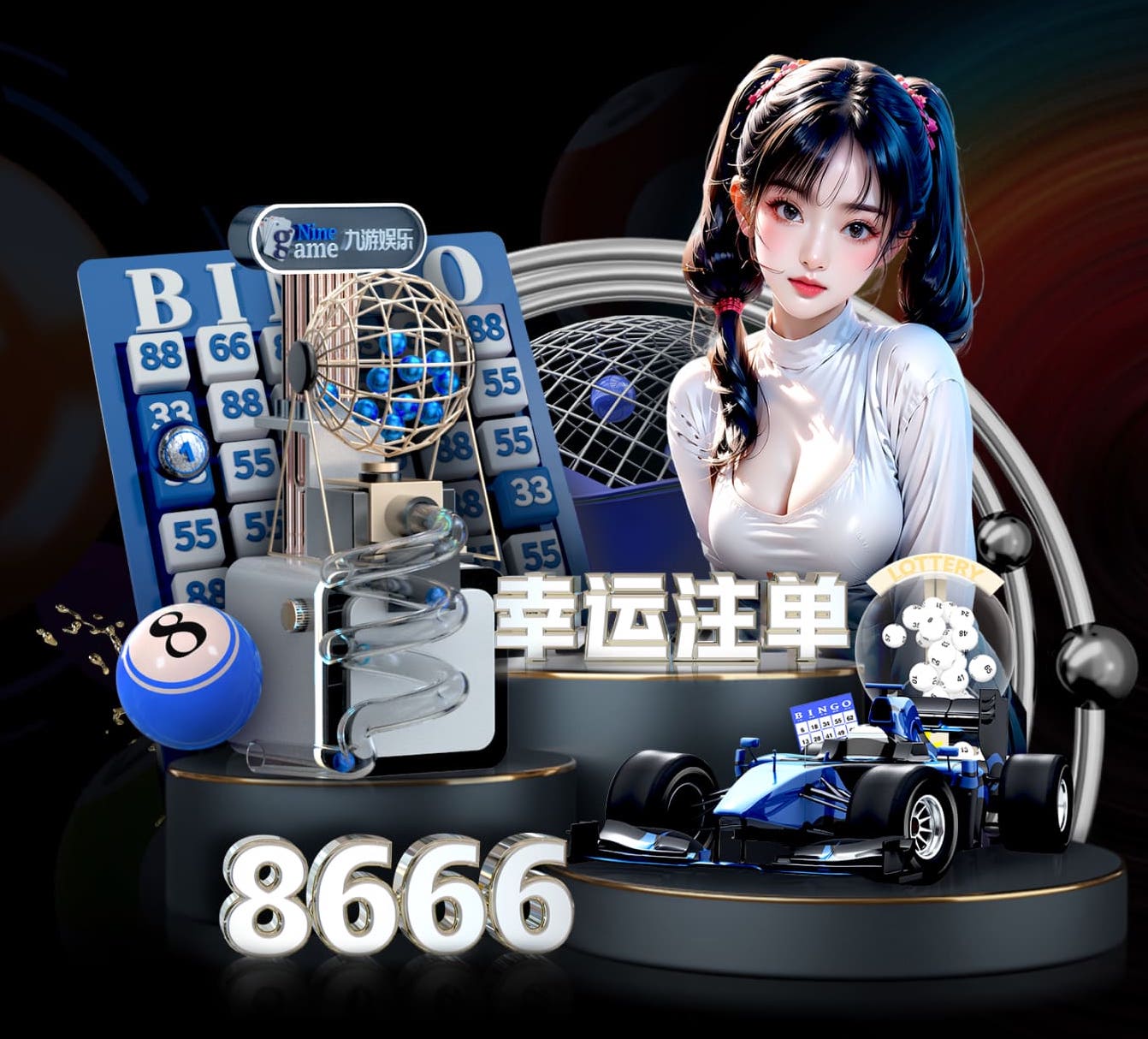 星空体育官网 网络新媒体AIGC落地方案：AI辅助脚本、分镜到批量出片的全流程与风险清单 - 副本 - 副本 (2) - 副本